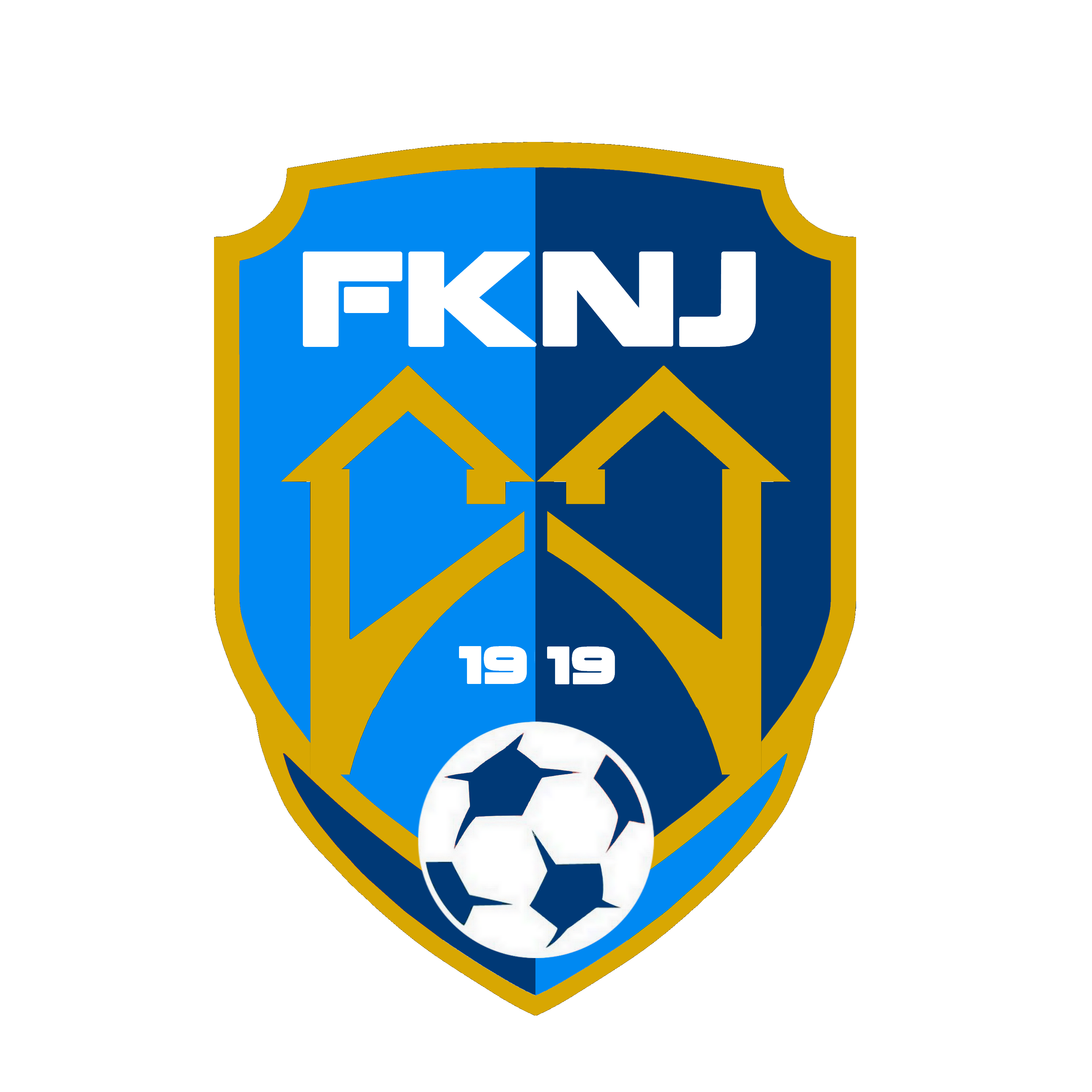 FK Nový Jičín